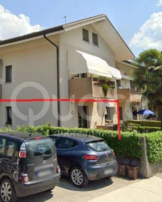 Appartamento - Udine