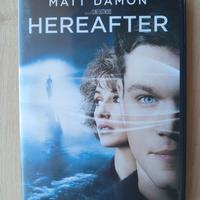 DVD Hereafter 