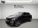 volkswagen-t-roc-2021-1-5-tsi-r-line-sport-dsg-i