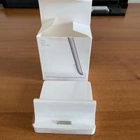 Basetta IPAD2 dock station