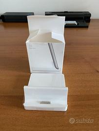 Basetta IPAD2 dock station