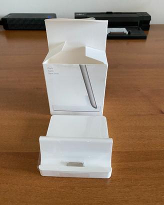 Basetta IPAD2 dock station
