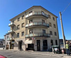 Appartamento - Gorizia -