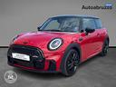mini-cooper-1-5-twinpower-turbo-cooper