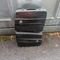 borse moto Bmw 