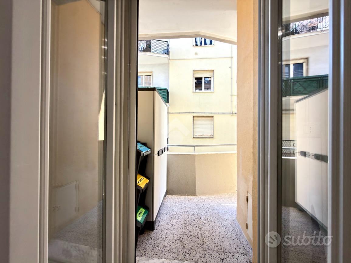 Appartamento – Alassio, Savona - Vista 5
