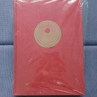 La Divina Commedia anno 1954