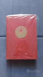 La Divina Commedia anno 1954