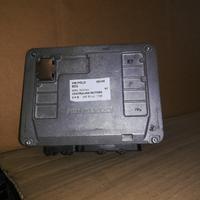 Centralina motore VOLKSWAGEN POLO 1198cc benz 2007