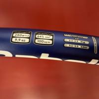 Racchetta tennis BABOLAT PULSAR LITE