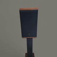 Casse Pro Zingali e Sintoamplificatore