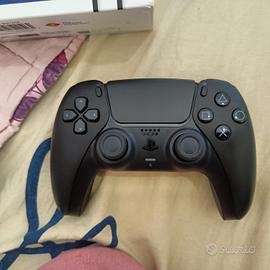 controller PlayStation 5 