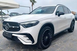 Mercedes-benz GLC 220 d 4Matic Mild Hybrid AMG Adv