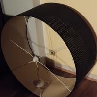 lampadario 