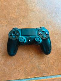joypad 