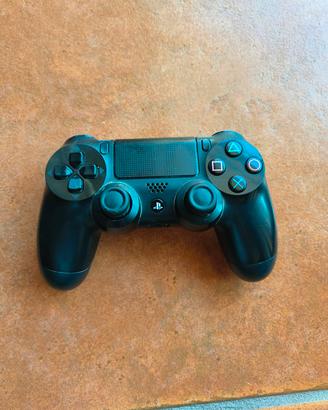 joypad 
