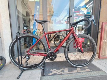 Orbea Vector Drop