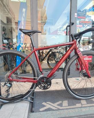 Orbea Vector Drop