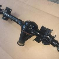 Ponte assale anteriore Suzuki Jimny