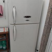 Frigo daewood 90x90