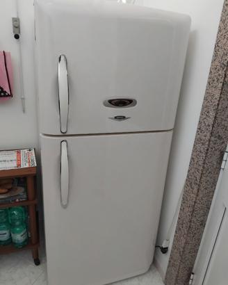Frigo daewood 90x90