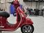 Immagine 22