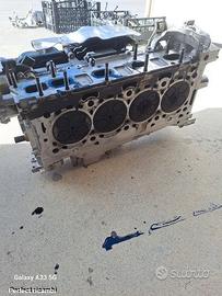 Testata motore ford edge 2019