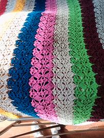 coperta