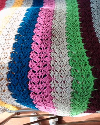 coperta