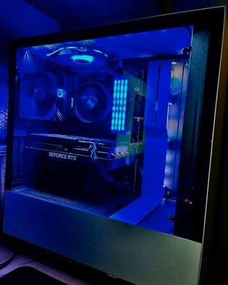 PC da gaming