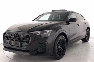AUDI Q8 50TDI Mhev S-Line Quattro 286cv/ List.115.