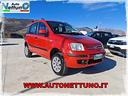 fiat-panda-1-3-mjt-16v-4x4-con-gancio-traino