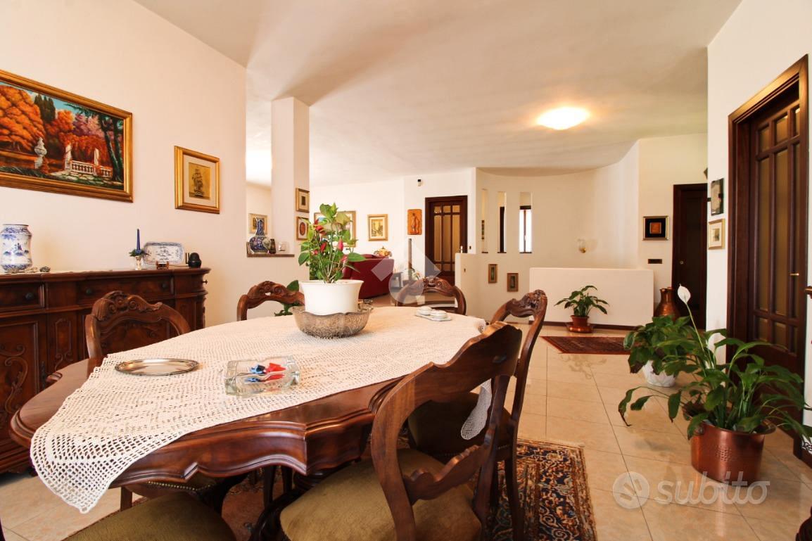 House in Sommo, Pavia - Altro
