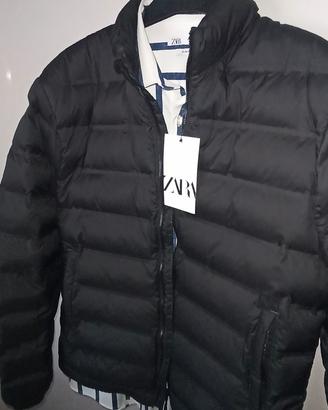 piumino uomo 