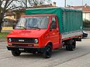 iveco-daily-35-8