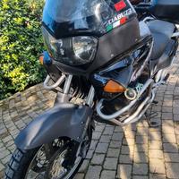 Honda Varadero 2001