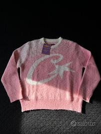 Maglione Corteiz