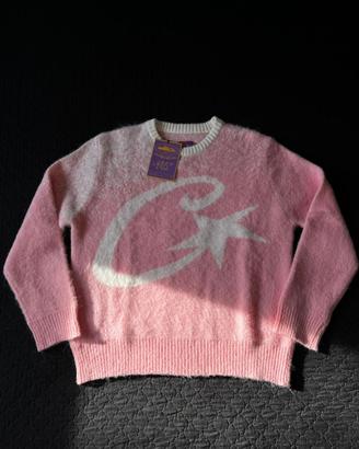 Maglione Corteiz