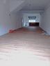 immobile-di-88-m²-con-1-locale-a-zola-predosa