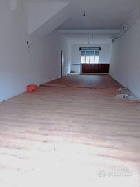 Immobile di 88 m² con 1 locale a Zola Predosa
