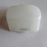 Bounce Adapter Canon SBA-E3 diffusore