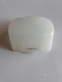 Bounce Adapter Canon SBA-E3 diffusore