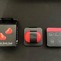 Beats Studio Buds - Nuove