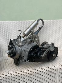 motore/blocco minarelli tpr 86