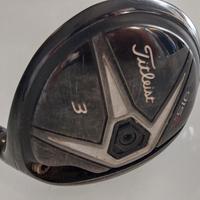 Titleist 915F