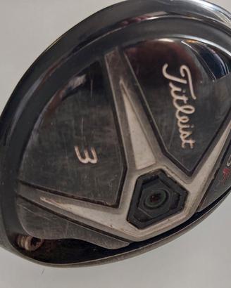 Titleist 915F