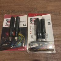 FRECCE LED A SCORRIMENTO FAR