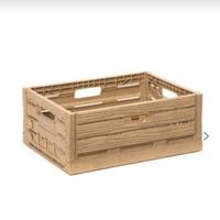 cassette abbattibili 