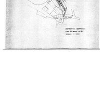 Area fabbricabile con rustico