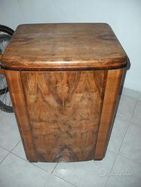 Macchina cucire vigorelli